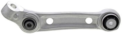 Mevotech Supreme Suspension Control Arm CMS101599