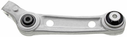 Mevotech Supreme Suspension Control Arm CMS101599