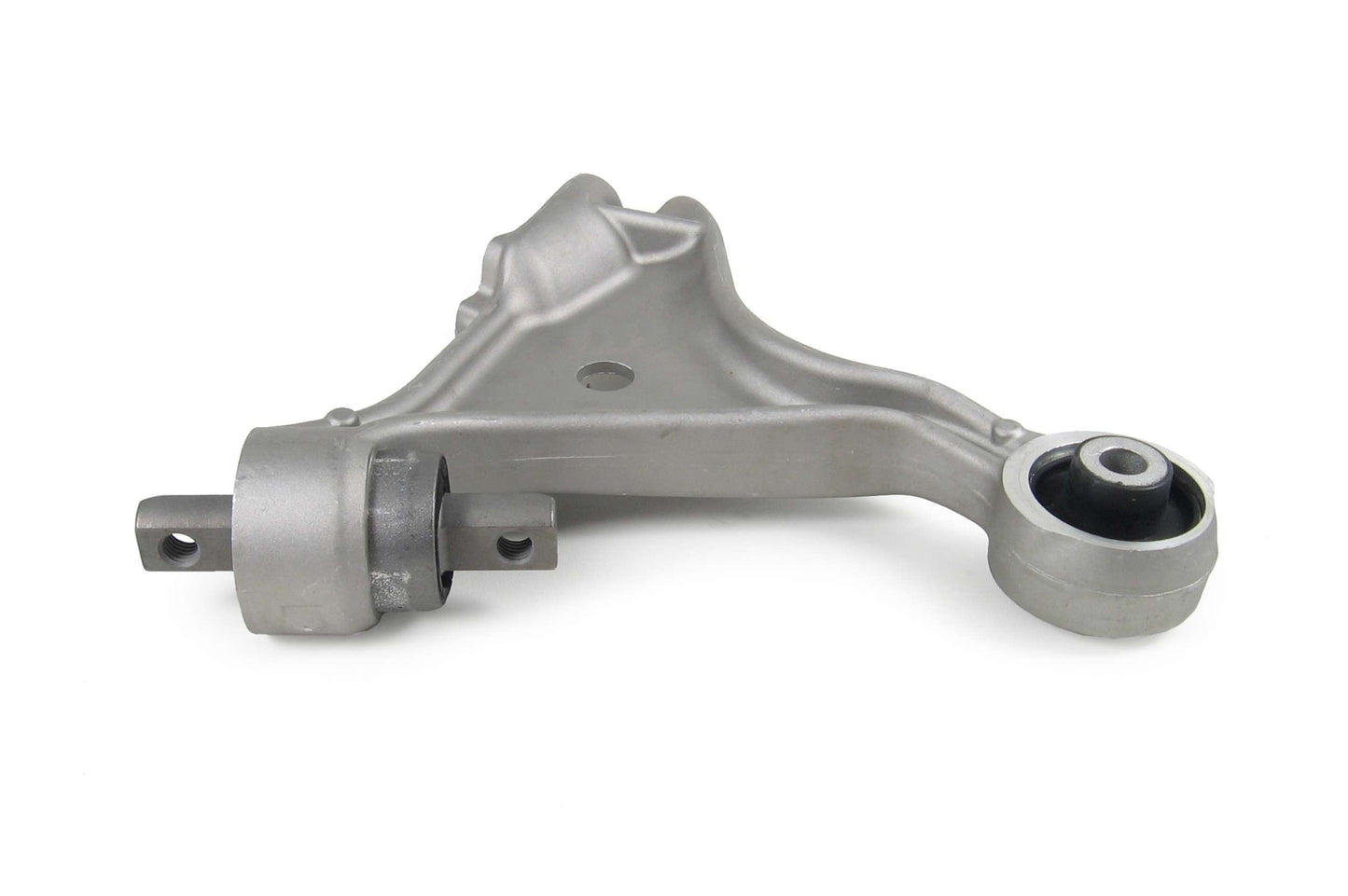 Mevotech Supreme Suspension Control Arm CMS10159