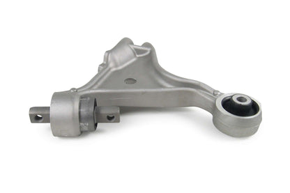 Mevotech Supreme Suspension Control Arm CMS10159