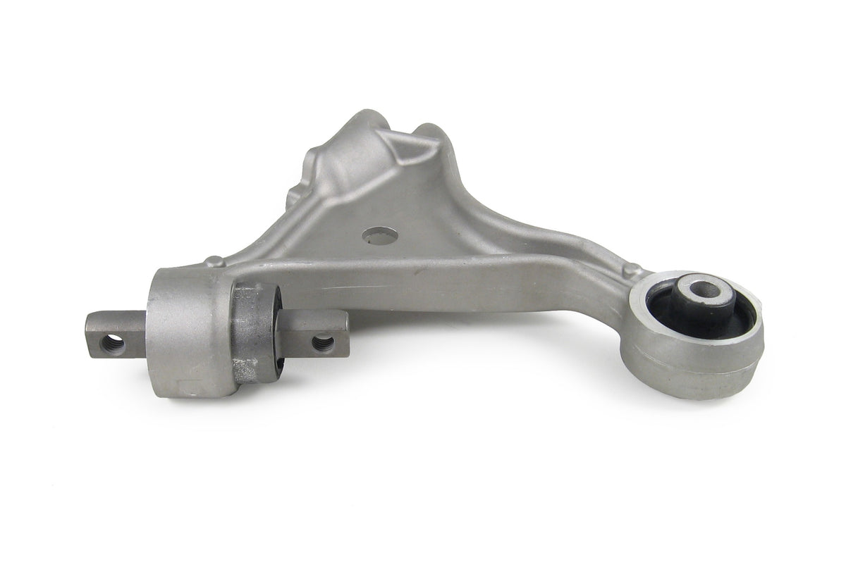 Mevotech Supreme Suspension Control Arm CMS10159