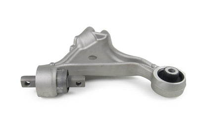 Mevotech Supreme Suspension Control Arm CMS10159