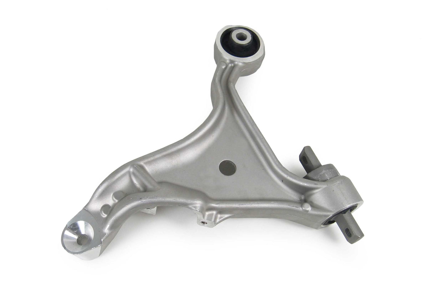 Mevotech Supreme Suspension Control Arm CMS10159