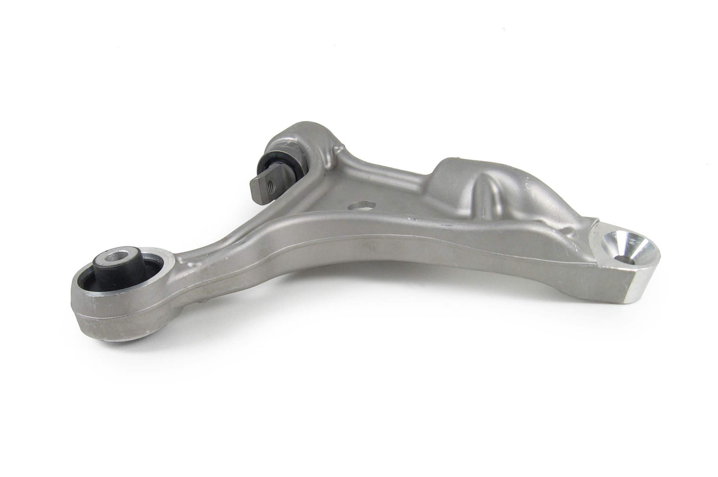 Mevotech Supreme Suspension Control Arm CMS10159