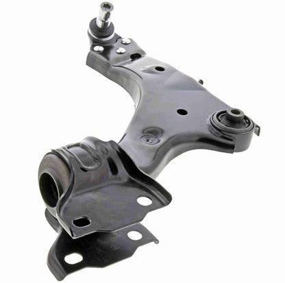 Mevotech Supreme Suspension Control Arm and Ball Joint Assembly CMS101600