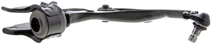 Mevotech Supreme Suspension Control Arm and Ball Joint Assembly CMS101600