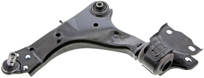 Mevotech Supreme Suspension Control Arm and Ball Joint Assembly CMS101600