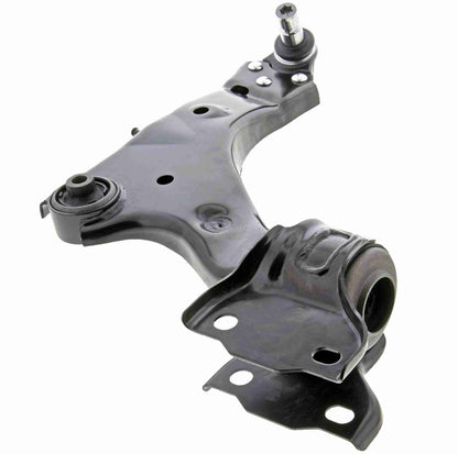 Mevotech Supreme Suspension Control Arm and Ball Joint Assembly CMS101601