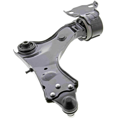 Mevotech Supreme Suspension Control Arm and Ball Joint Assembly CMS101601