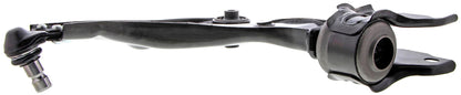 Mevotech Supreme Suspension Control Arm and Ball Joint Assembly CMS101601