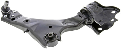 Mevotech Supreme Suspension Control Arm and Ball Joint Assembly CMS101601