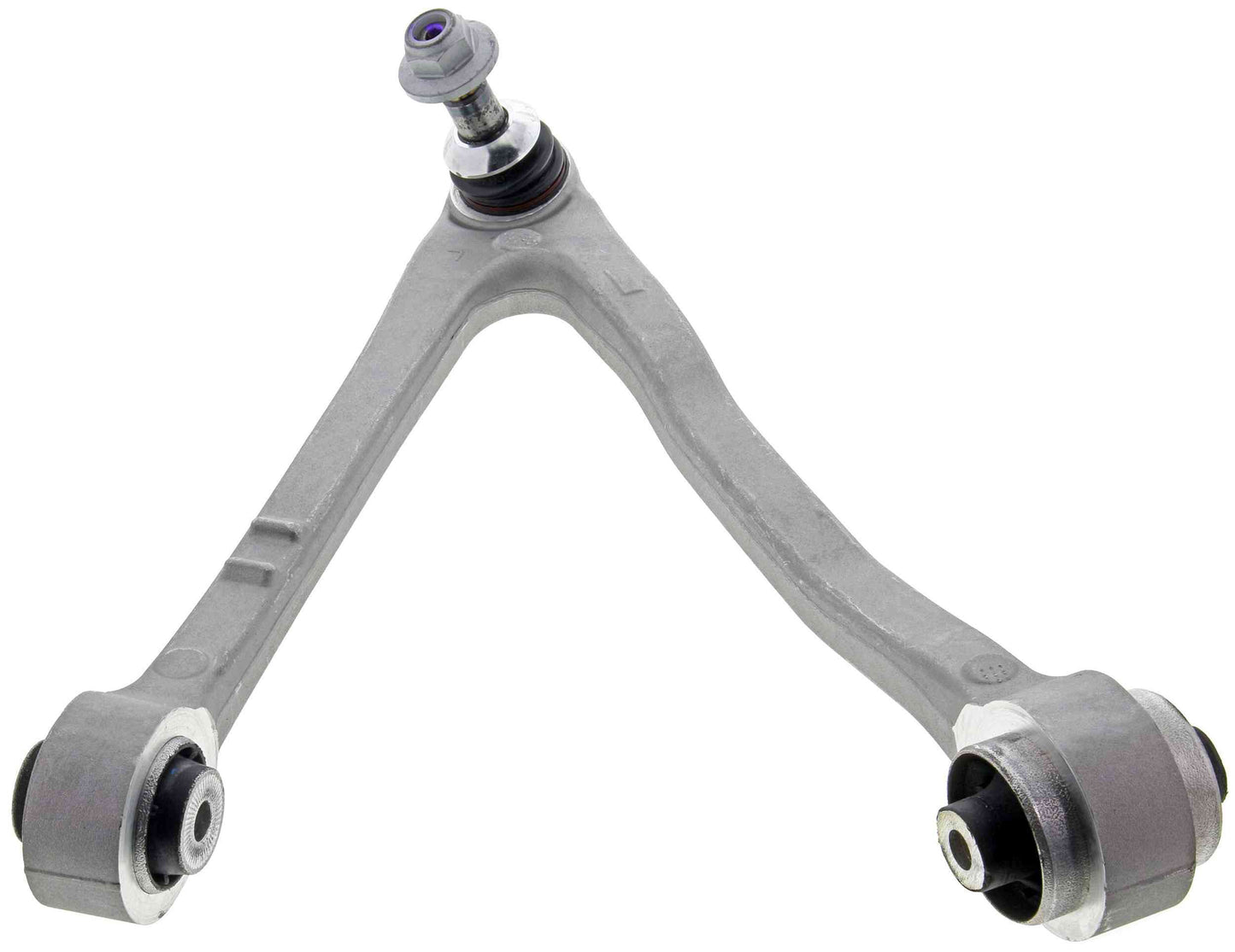 Mevotech CMS101608