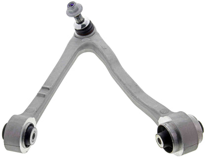 Mevotech CMS101608