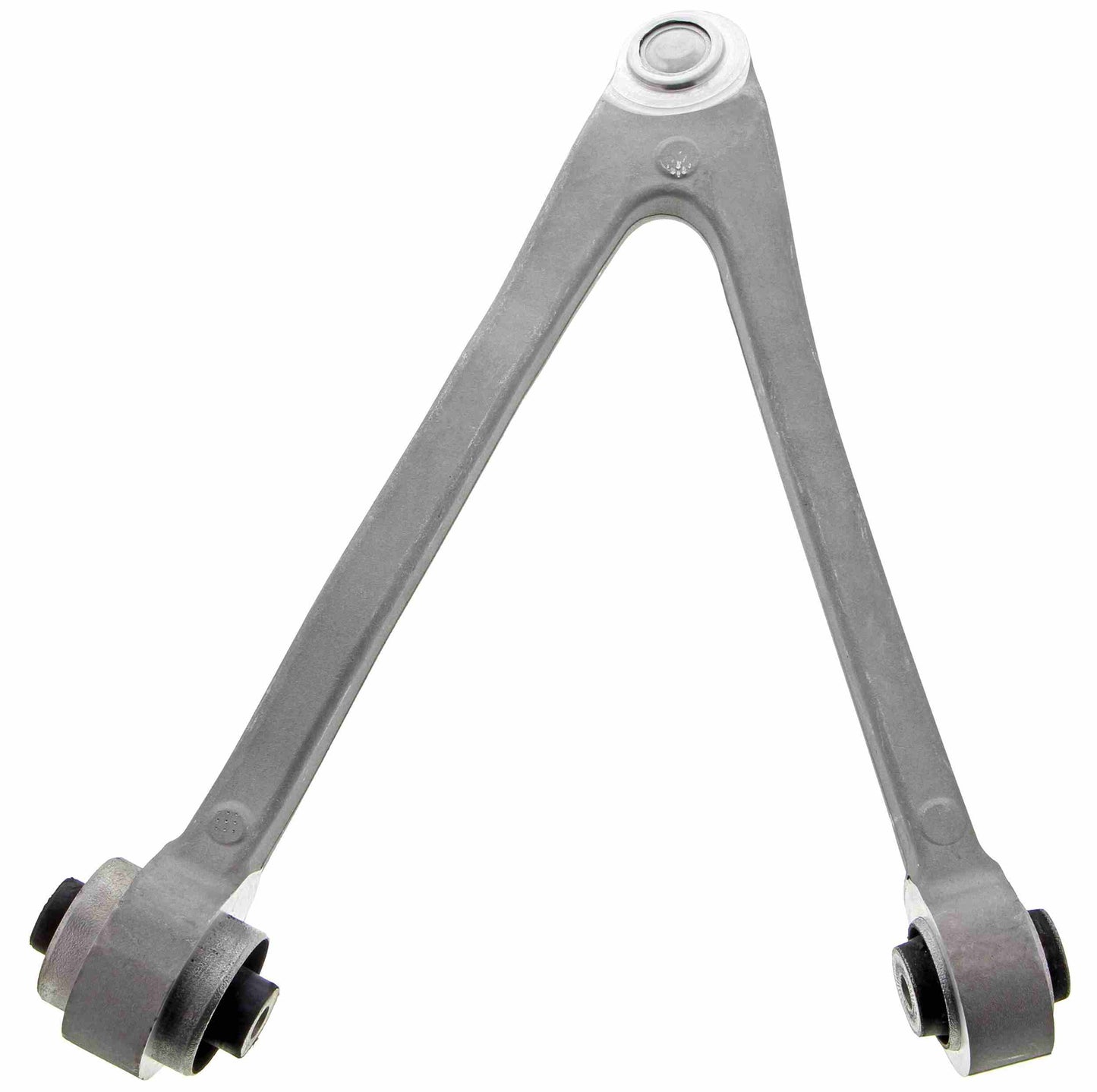 Mevotech CMS101608