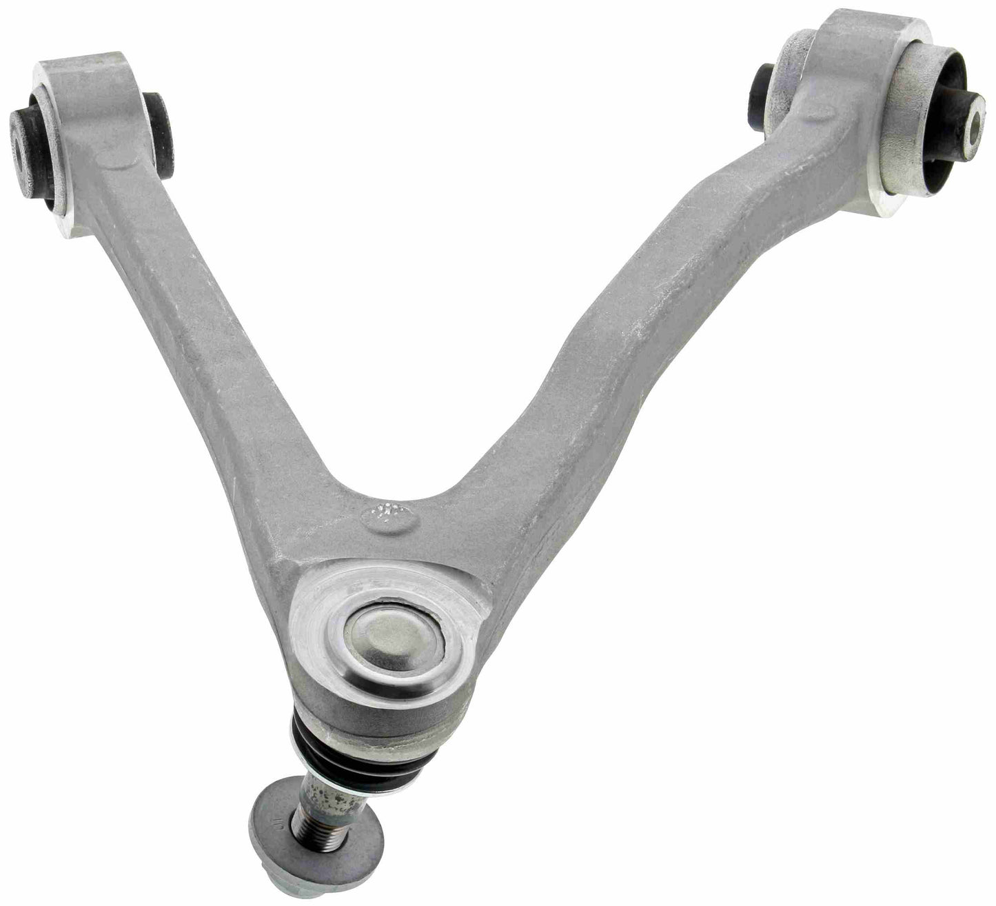 Mevotech CMS101608