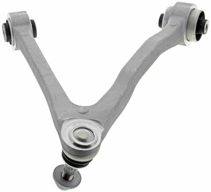 Mevotech CMS101608