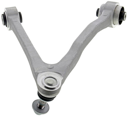 Mevotech CMS101608