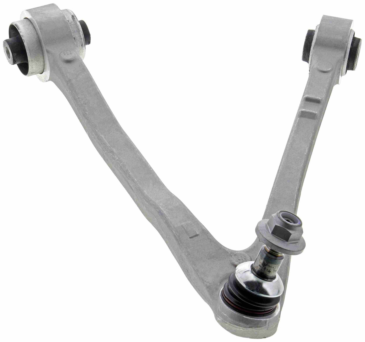 Mevotech CMS101608