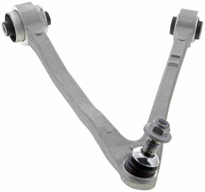 Mevotech CMS101608