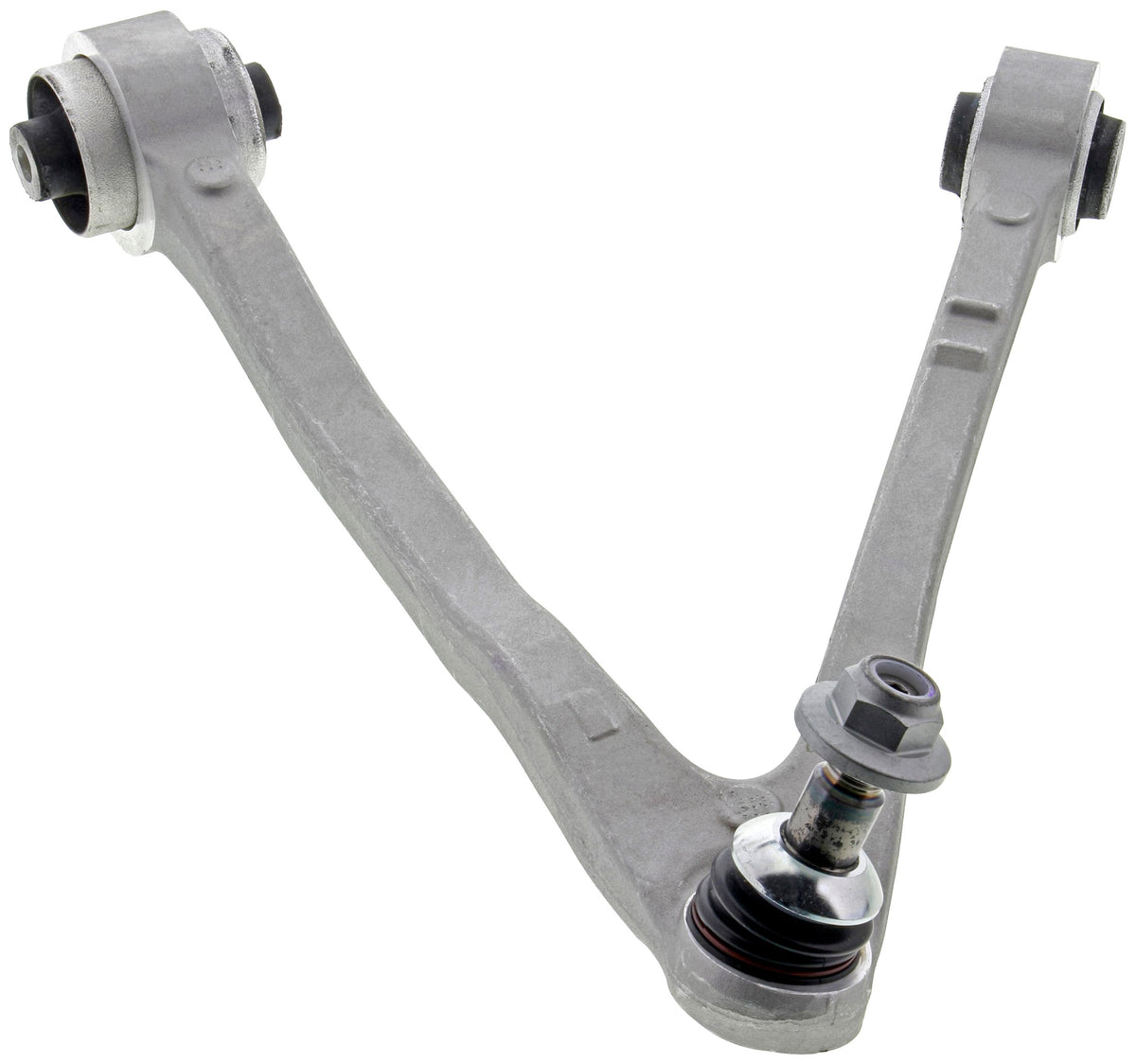 Mevotech CMS101608