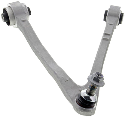 Mevotech CMS101608