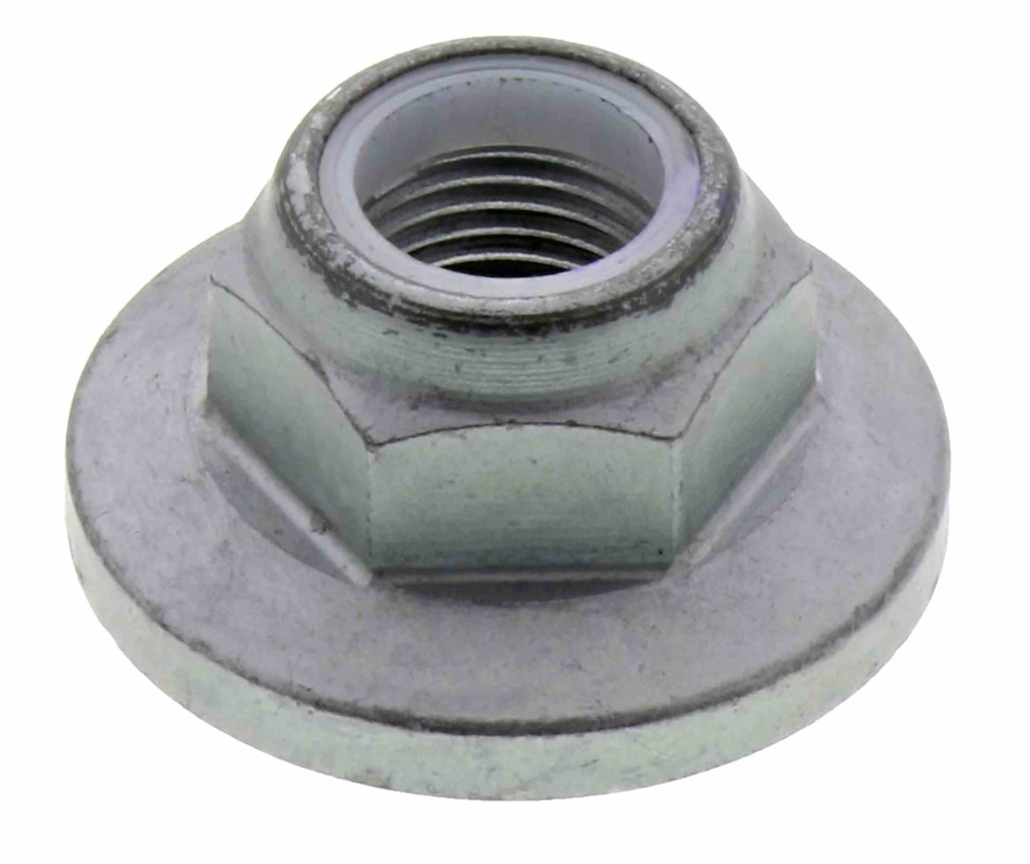 Mevotech CMS101608