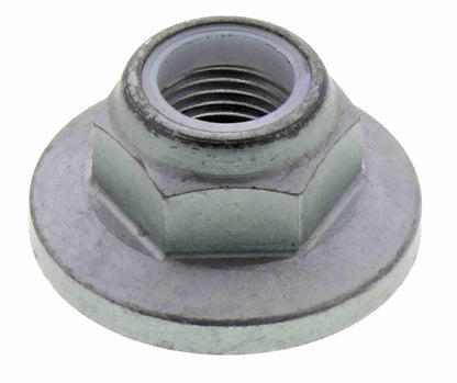 Mevotech CMS101608
