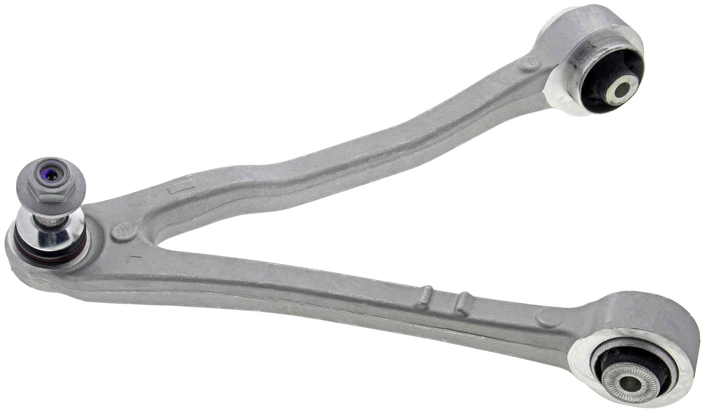 Mevotech CMS101608