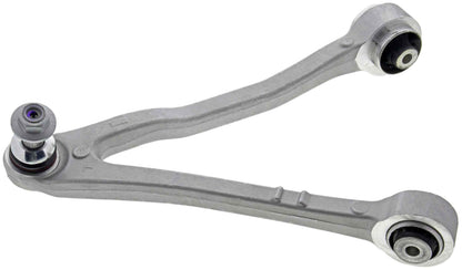 Mevotech CMS101608