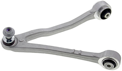 Mevotech CMS101608