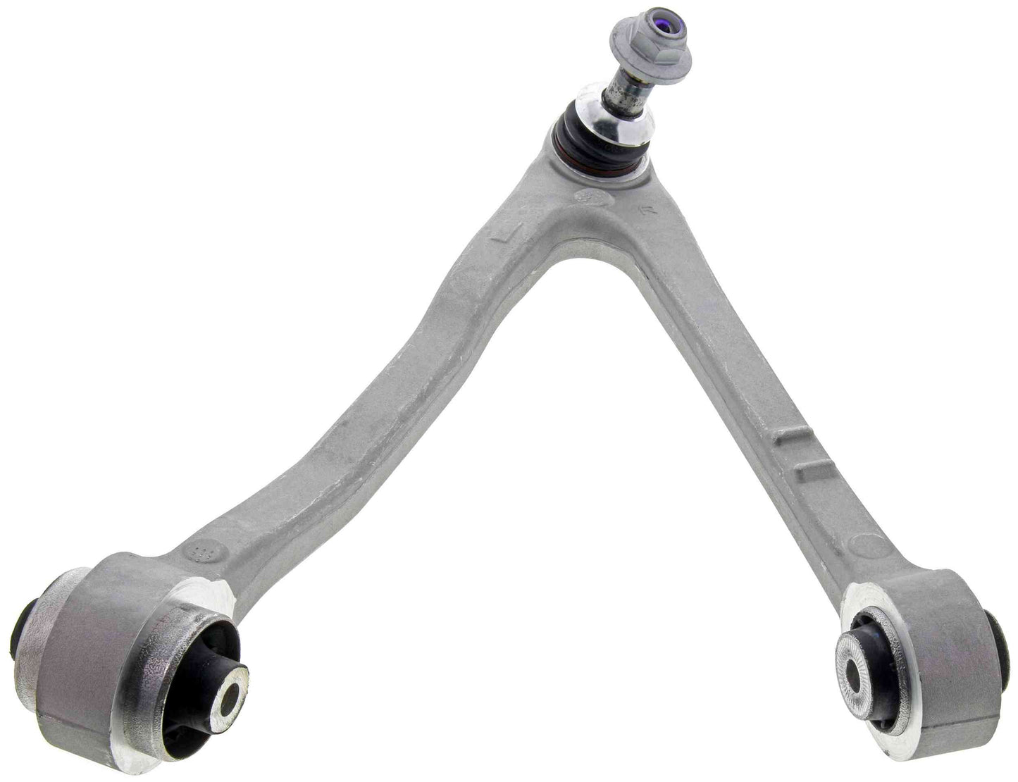 Mevotech CMS101609