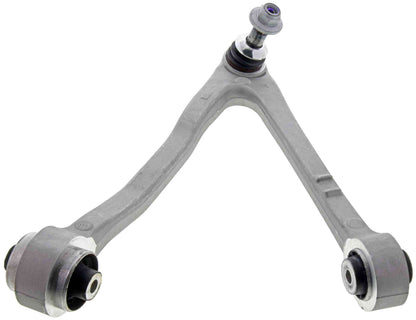 Mevotech CMS101609