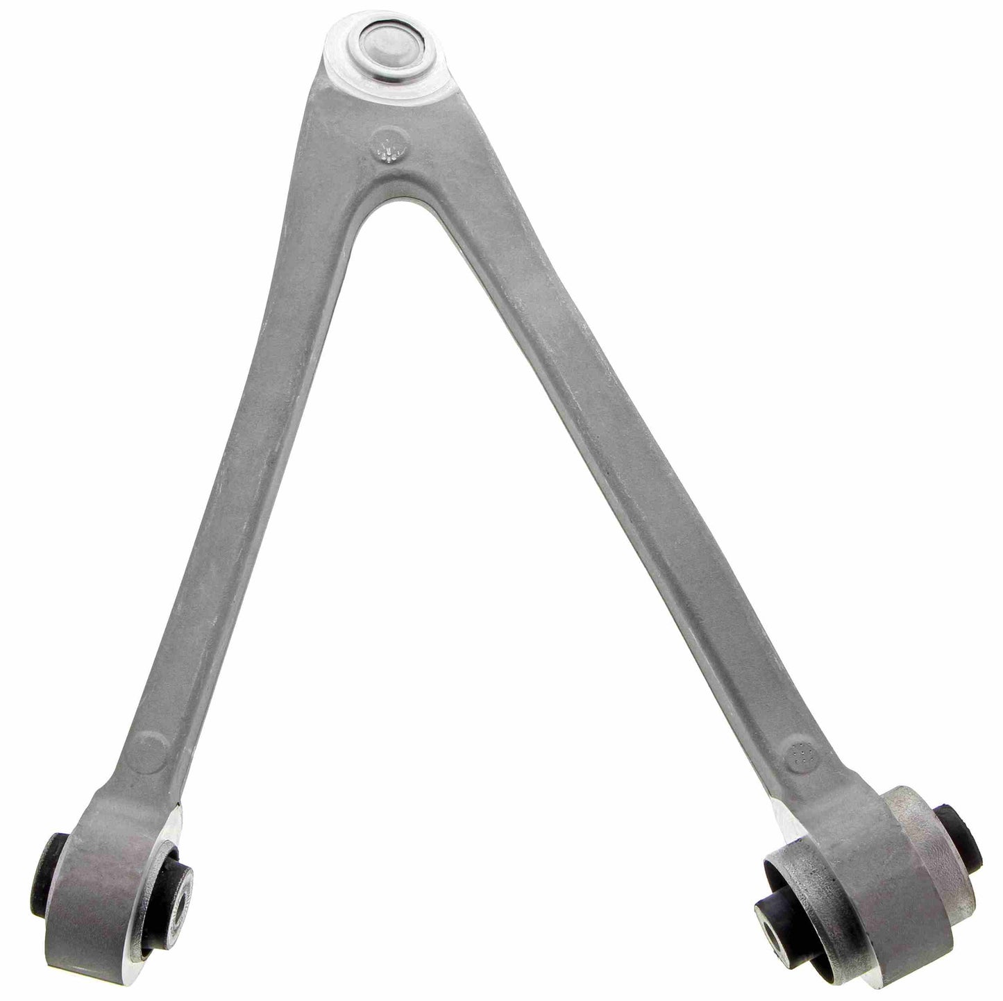 Mevotech CMS101609