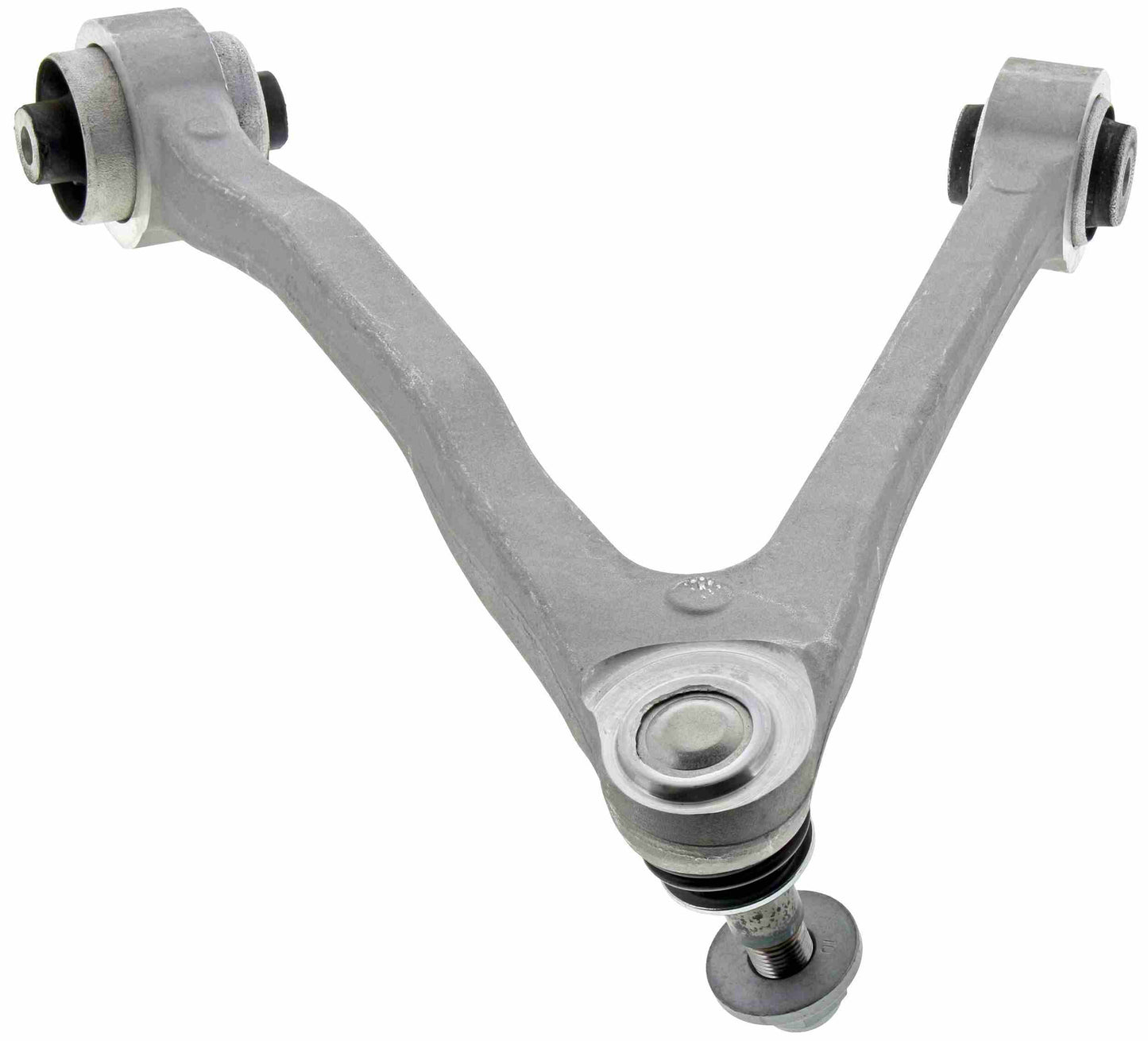 Mevotech CMS101609