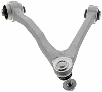 Mevotech CMS101609