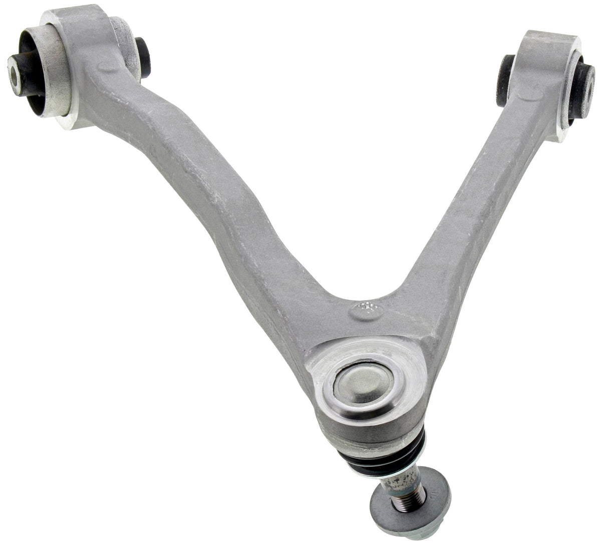 Mevotech CMS101609
