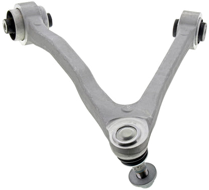 Mevotech CMS101609