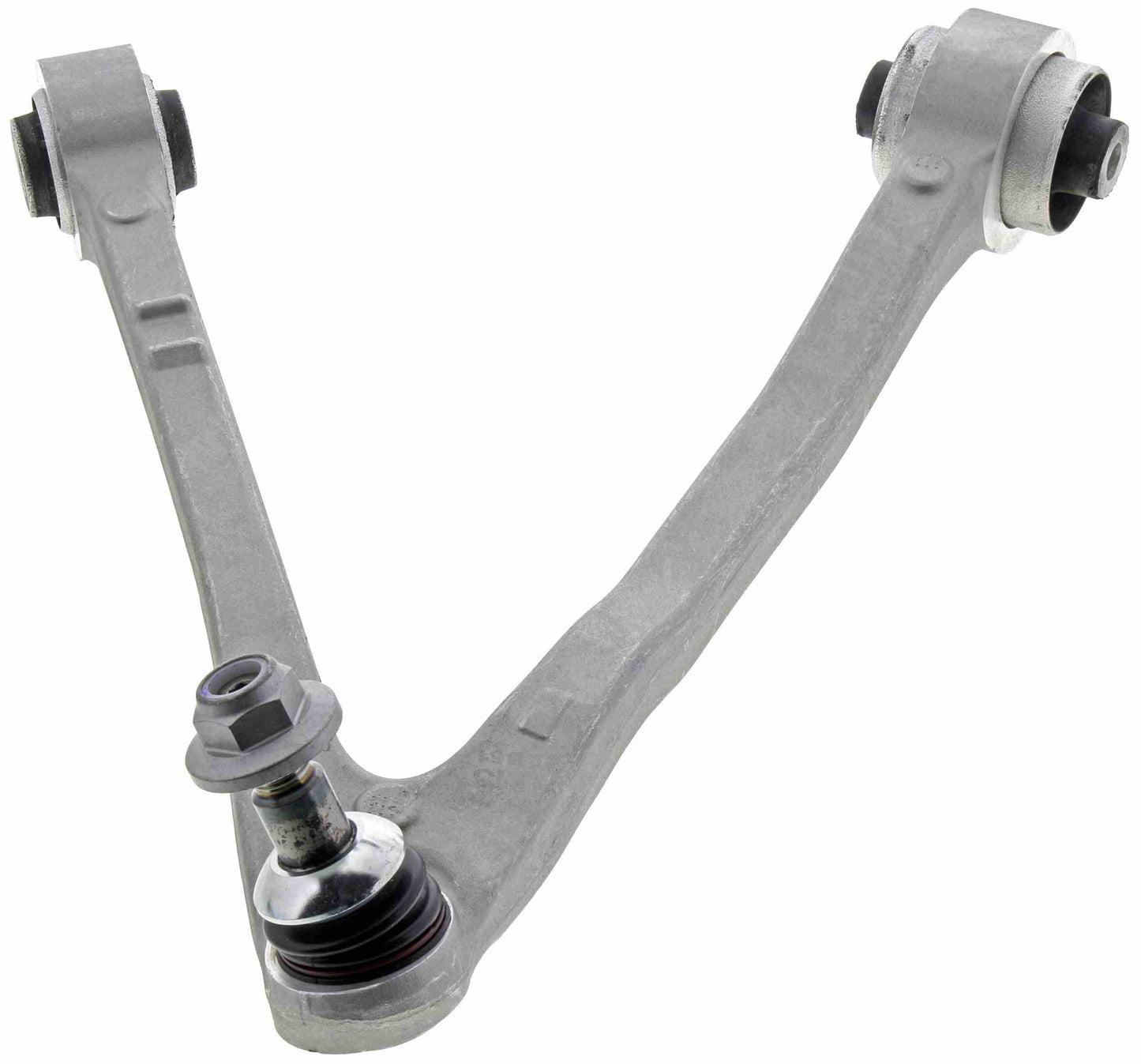 Mevotech CMS101609