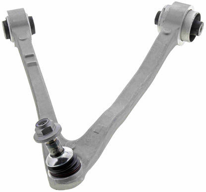 Mevotech CMS101609
