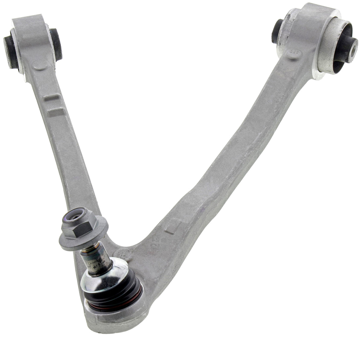 Mevotech CMS101609
