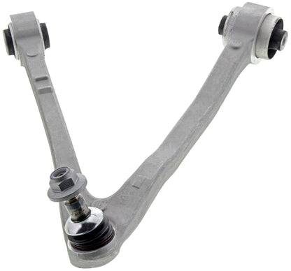 Mevotech CMS101609