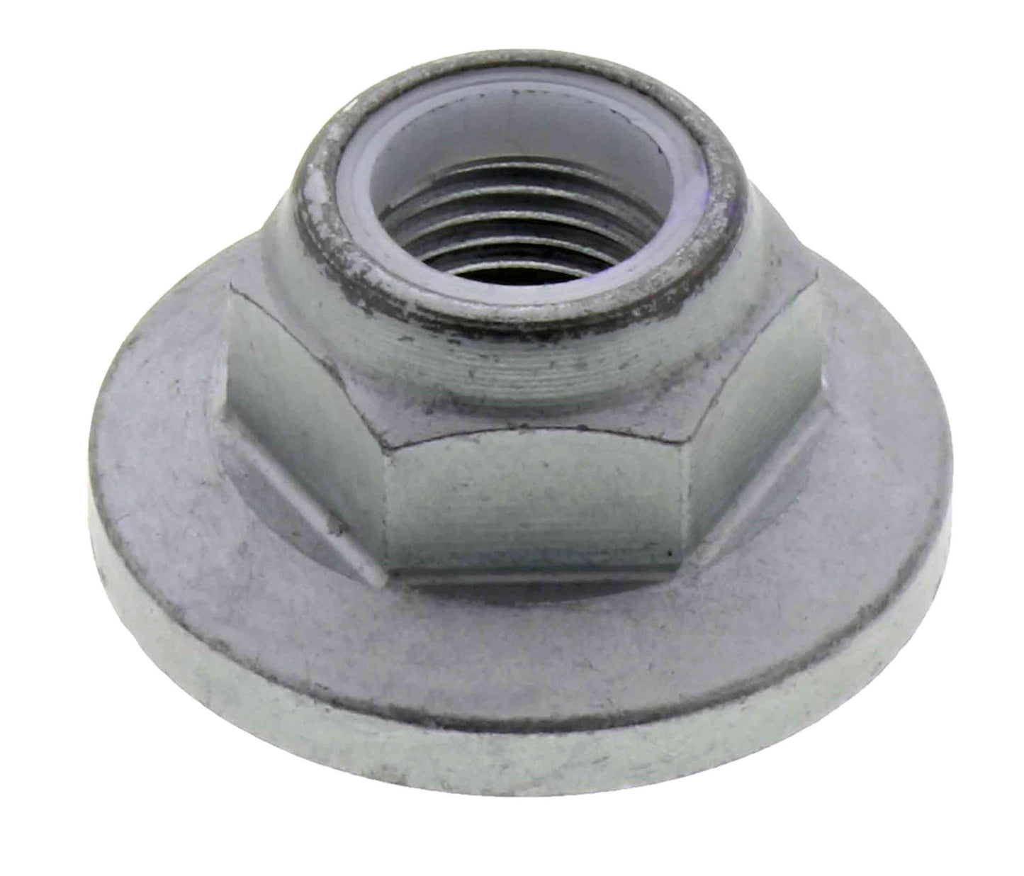 Mevotech CMS101609