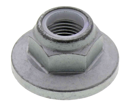 Mevotech CMS101609