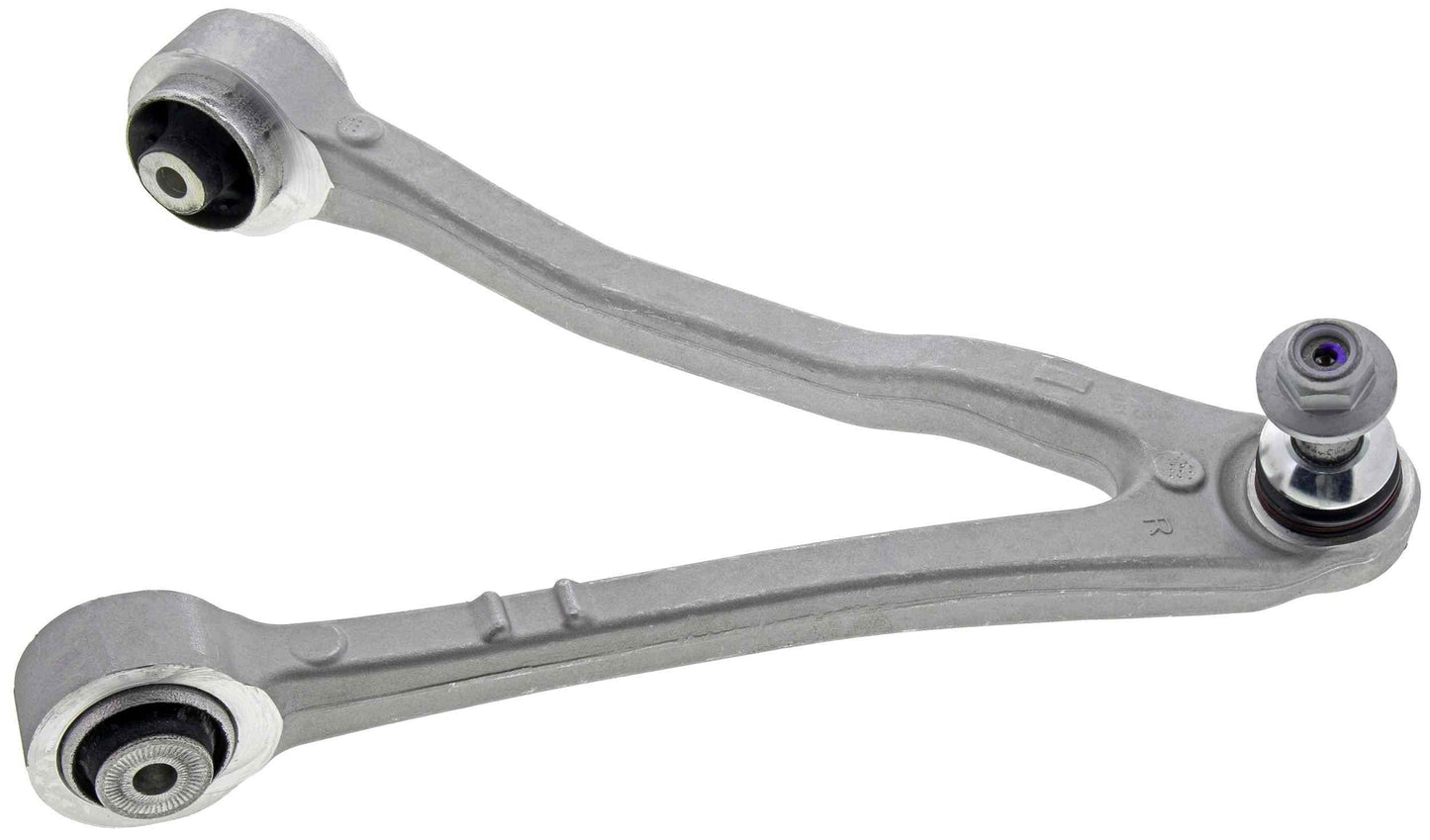 Mevotech CMS101609
