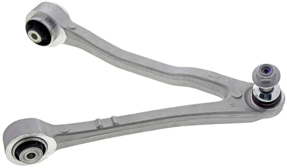 Mevotech CMS101609