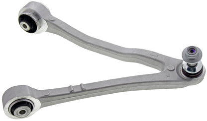 Mevotech CMS101609