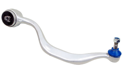 Mevotech Supreme Suspension Control Arm and Ball Joint Assembly CMS10160
