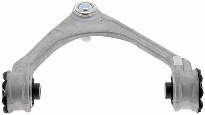 Mevotech CMS101614