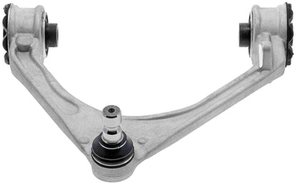 Mevotech CMS101614
