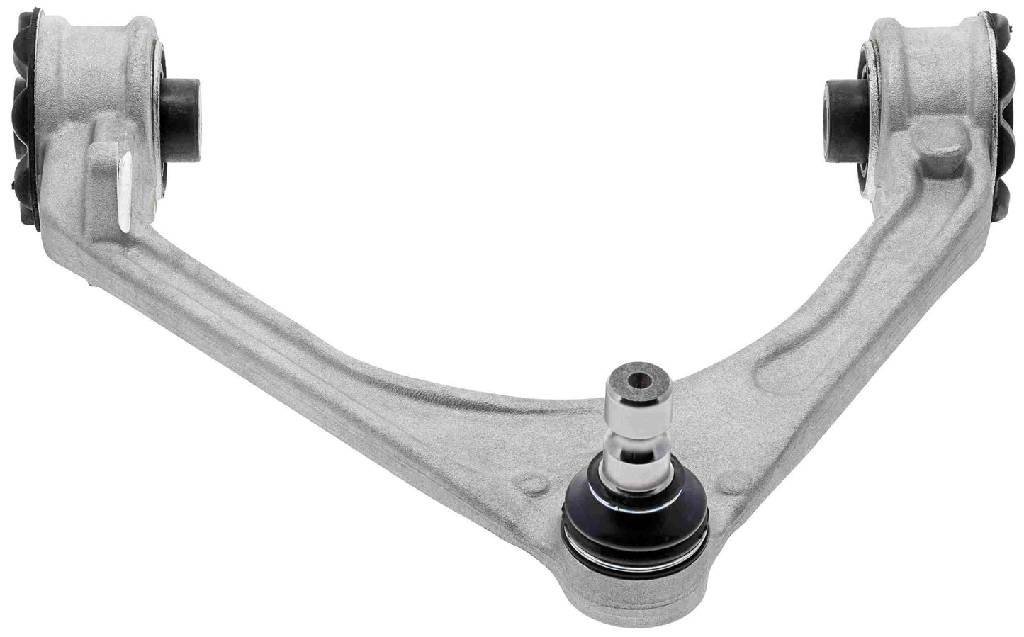 Mevotech CMS101615
